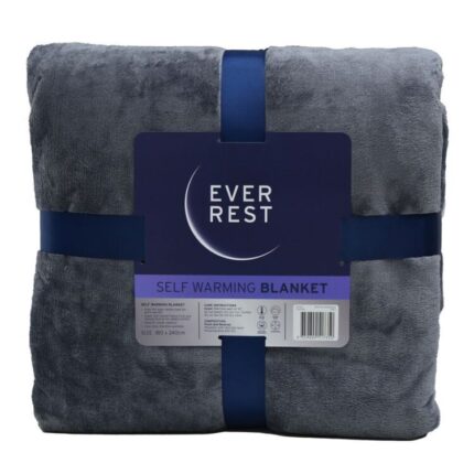 productHero-SPOTWF-BP80694954-grey
