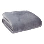 productHero-SPOTWF-BP80694954-grey-5