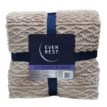 productHero-SPOTWF-BP80694955-linen