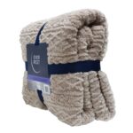 productHero-SPOTWF-BP80694955-linen-2