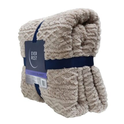 productHero-SPOTWF-BP80694955-linen-2