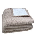 productHero-SPOTWF-BP80694955-linen-3