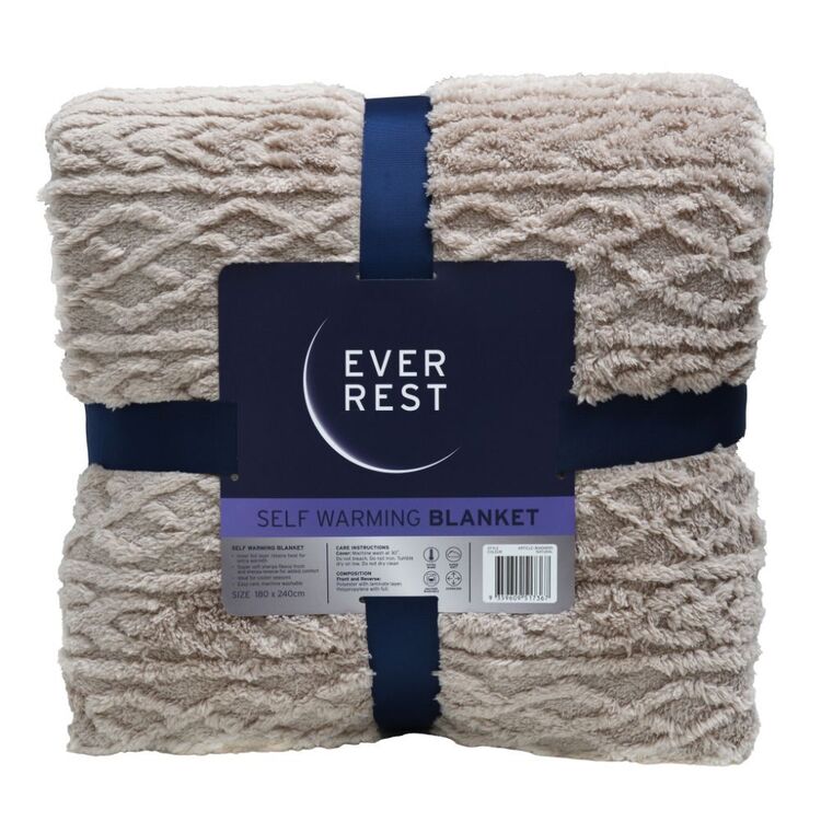 productHero-SPOTWF-BP80694955-linen productHero-SPOTWF-BP80694955-linen
