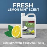 productHero-SPOTWF-BP80694962-green-2