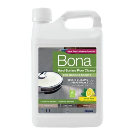 productHero-SPOTWF-BP80694962-green