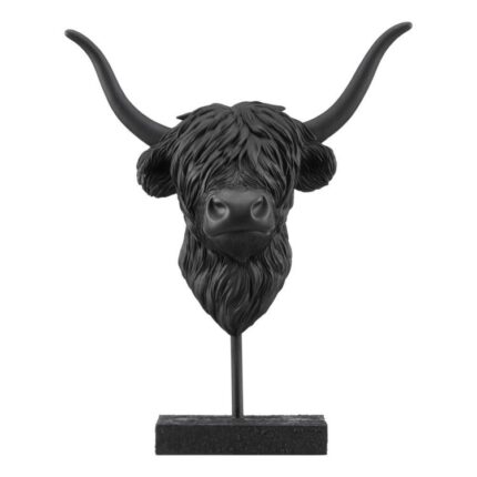 productHero-SPOTWF-BP80694969-black