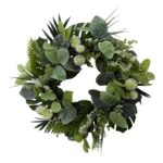 productHero-SPOTWF-BP80694974-green