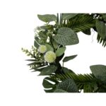 productHero-SPOTWF-BP80694974-green-2