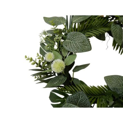 productHero-SPOTWF-BP80694974-green-2