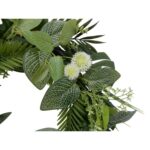 productHero-SPOTWF-BP80694974-green-3