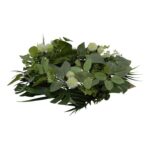 productHero-SPOTWF-BP80694974-green-4