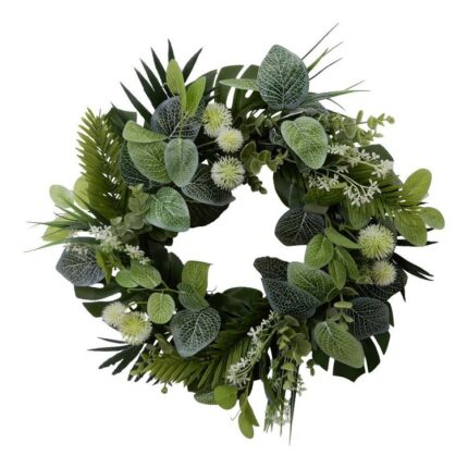 productHero-SPOTWF-BP80694974-green