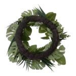 productHero-SPOTWF-BP80694974-green-5