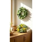 productHero-SPOTWF-BP80694974-green-6
