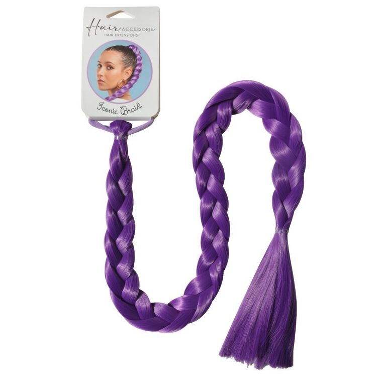 productHero-SPOTWF-BP80694977-purple productHero-SPOTWF-BP80694977-purple