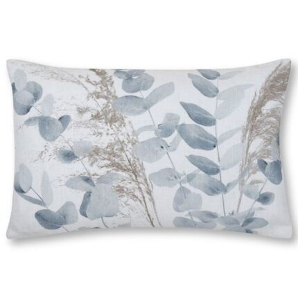 productHero-SPOTWF-BP80694984-blue