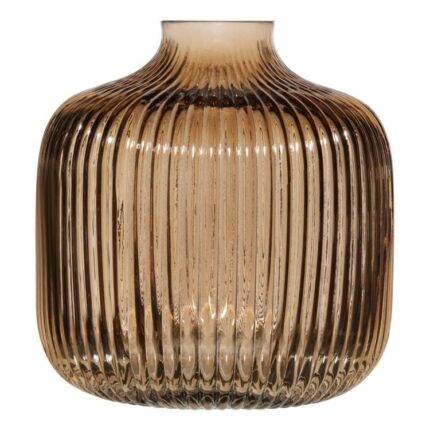 productHero-SPOTWF-BP80694988-champagne
