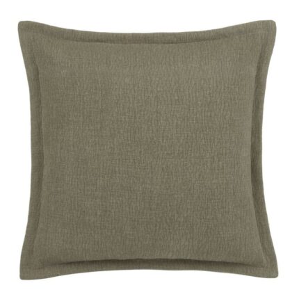 productHero-SPOTWF-BP80694999-dark-green