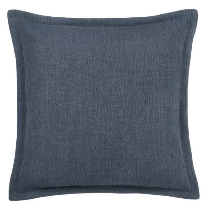 productHero-SPOTWF-BP80694999-indigo-blue