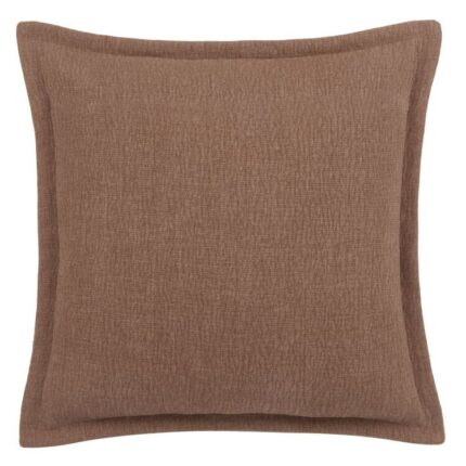productHero-SPOTWF-BP80694999-terracotta