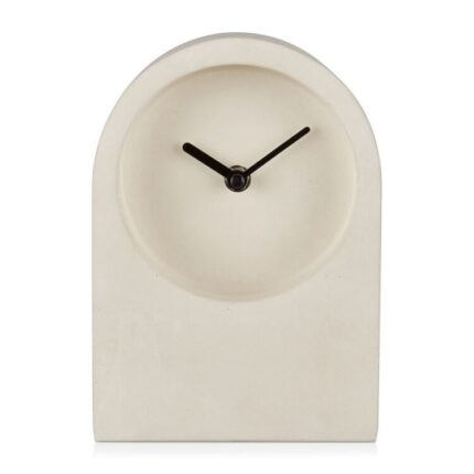 productHero-SPOTWF-BP80695003-white