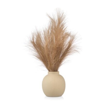 productHero-SPOTWF-BP80695004-beige