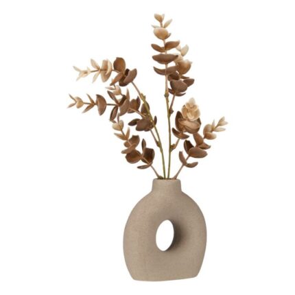 productHero-SPOTWF-BP80695005-beige