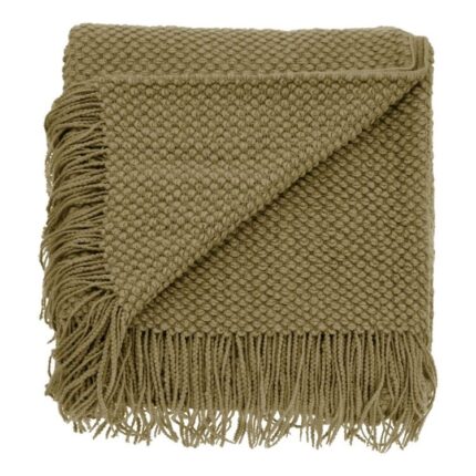 productHero-SPOTWF-BP80695006-green