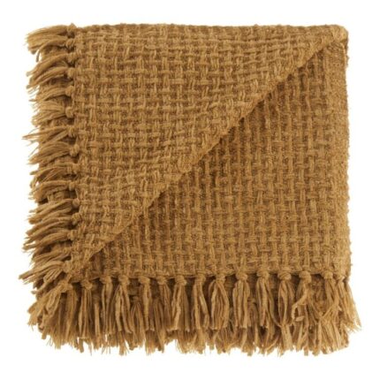 productHero-SPOTWF-BP80695007-ochre