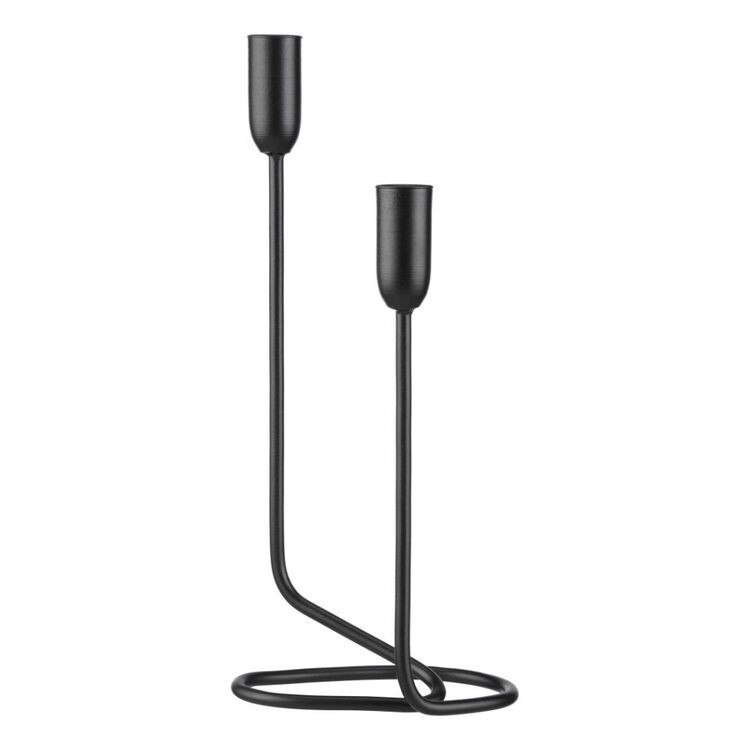 productHero-SPOTWF-BP80695009-black productHero-SPOTWF-BP80695009-black
