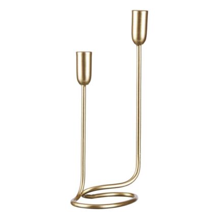 productHero-SPOTWF-BP80695009-gold