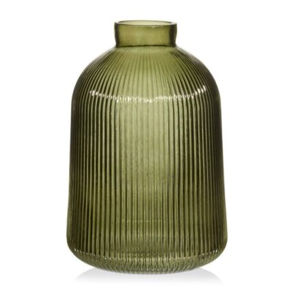 productHero-SPOTWF-BP80695015-dark-green