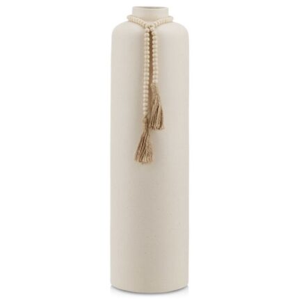 productHero-SPOTWF-BP80695017-off-white