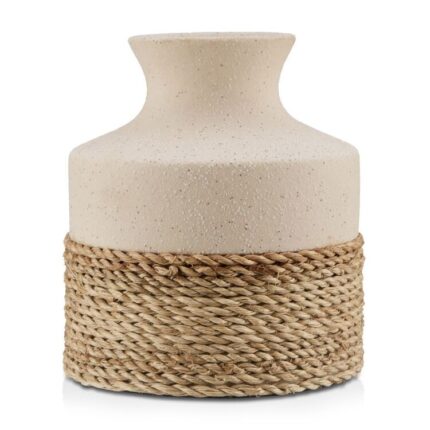 productHero-SPOTWF-BP80695019-natural