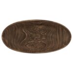 productHero-SPOTWF-BP80695020-brown-2