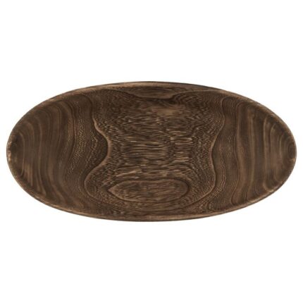 productHero-SPOTWF-BP80695020-brown-2