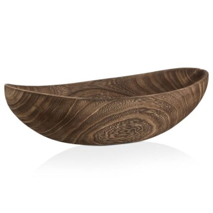 productHero-SPOTWF-BP80695020-brown