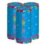 productHero-SPOTWF-BP80695027-multicoloured