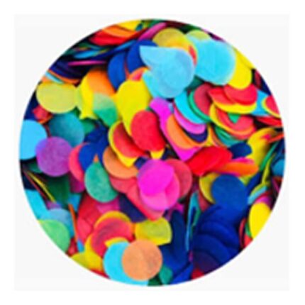 productHero-SPOTWF-BP80695027-multicoloured-2