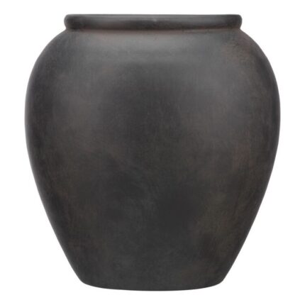 productHero-SPOTWF-BP80695030-dark-brown