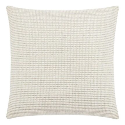 productHero-SPOTWF-BP80695040-off-white