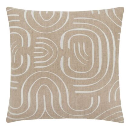 productHero-SPOTWF-BP80695042-beige