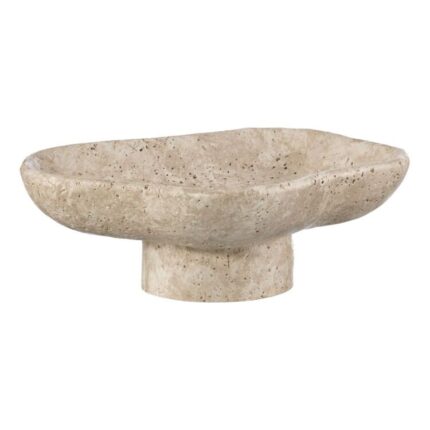 productHero-SPOTWF-BP80695043-beige