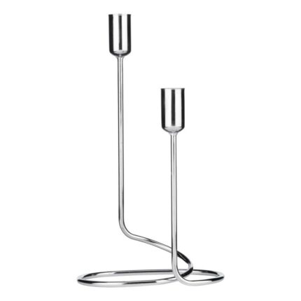 productHero-SPOTWF-BP80695044-silver