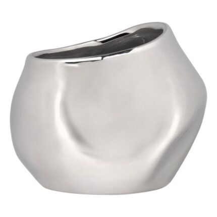 productHero-SPOTWF-BP80695045-silver