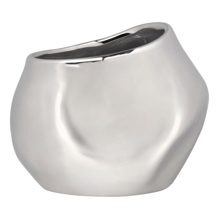 productHero-SPOTWF-BP80695045-silver productHero-SPOTWF-BP80695045-silver