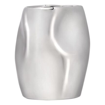 productHero-SPOTWF-BP80695046-silver