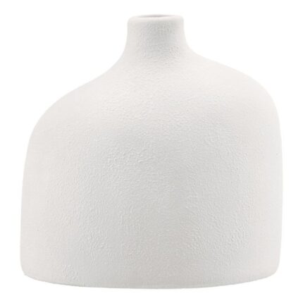 productHero-SPOTWF-BP80695047-white