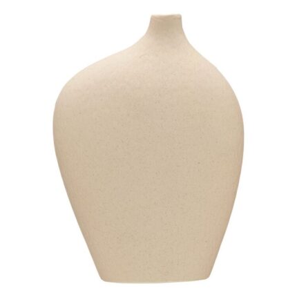 productHero-SPOTWF-BP80695048-beige