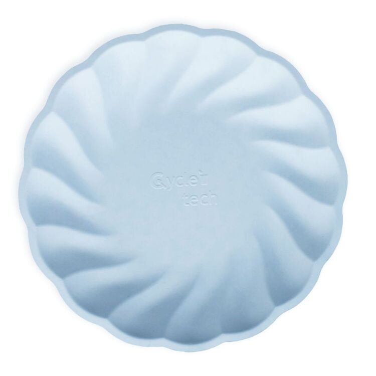 productHero-SPOTWF-BP80695074-blue productHero-SPOTWF-BP80695074-blue